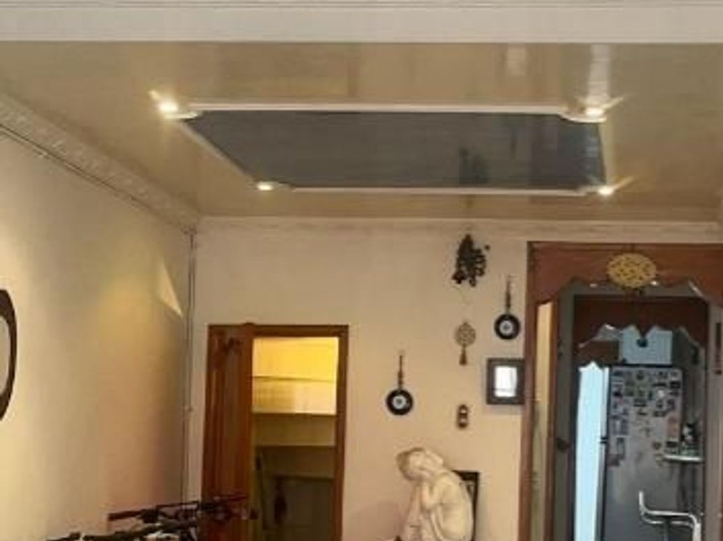 Casa de 5 alcobas en venta en Villa Del Rio, Bogotá, 320 m² · foto 3 de 11