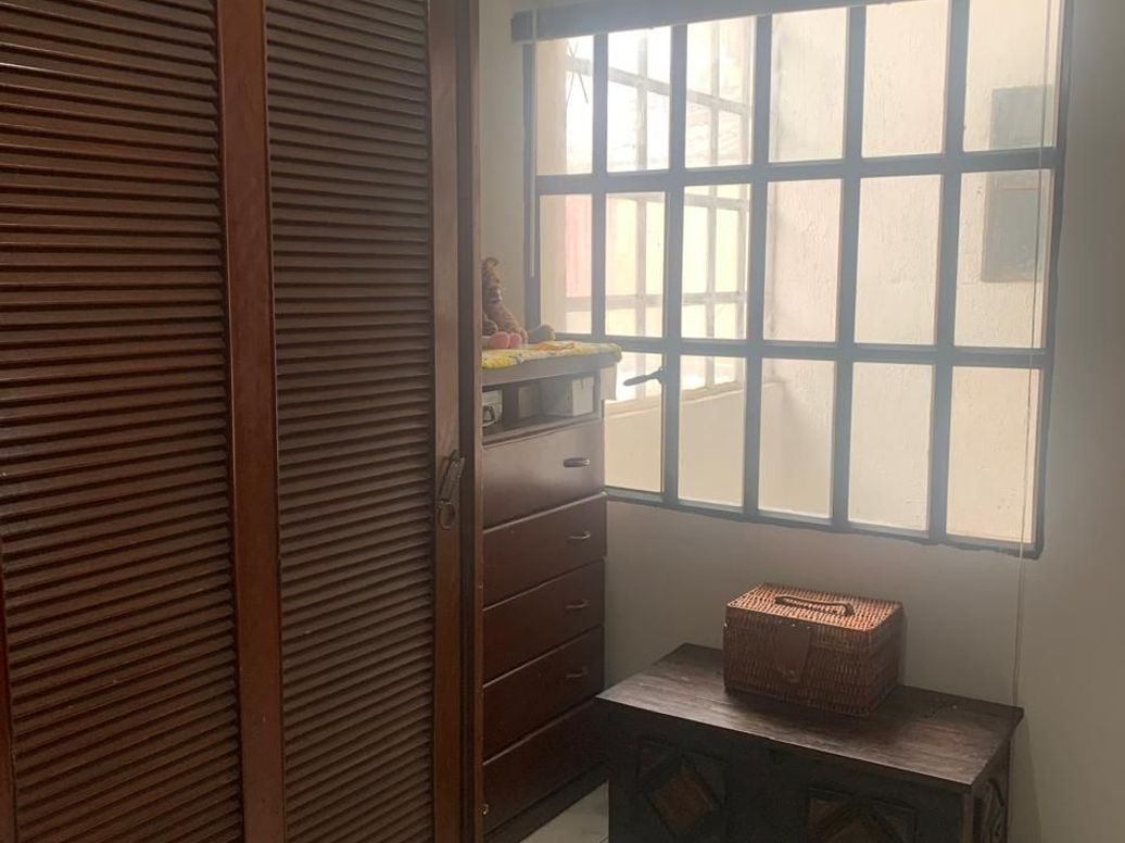 Casa de 5 alcobas en venta en Villa Del Rio, Bogotá, 320 m² · foto 9 de 11