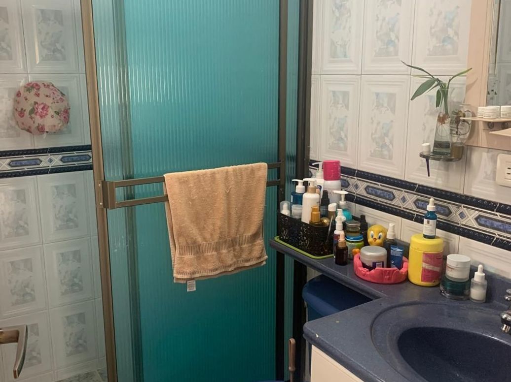 Casa de 5 alcobas en venta en Villa Del Rio, Bogotá, 320 m² · foto 8 de 11