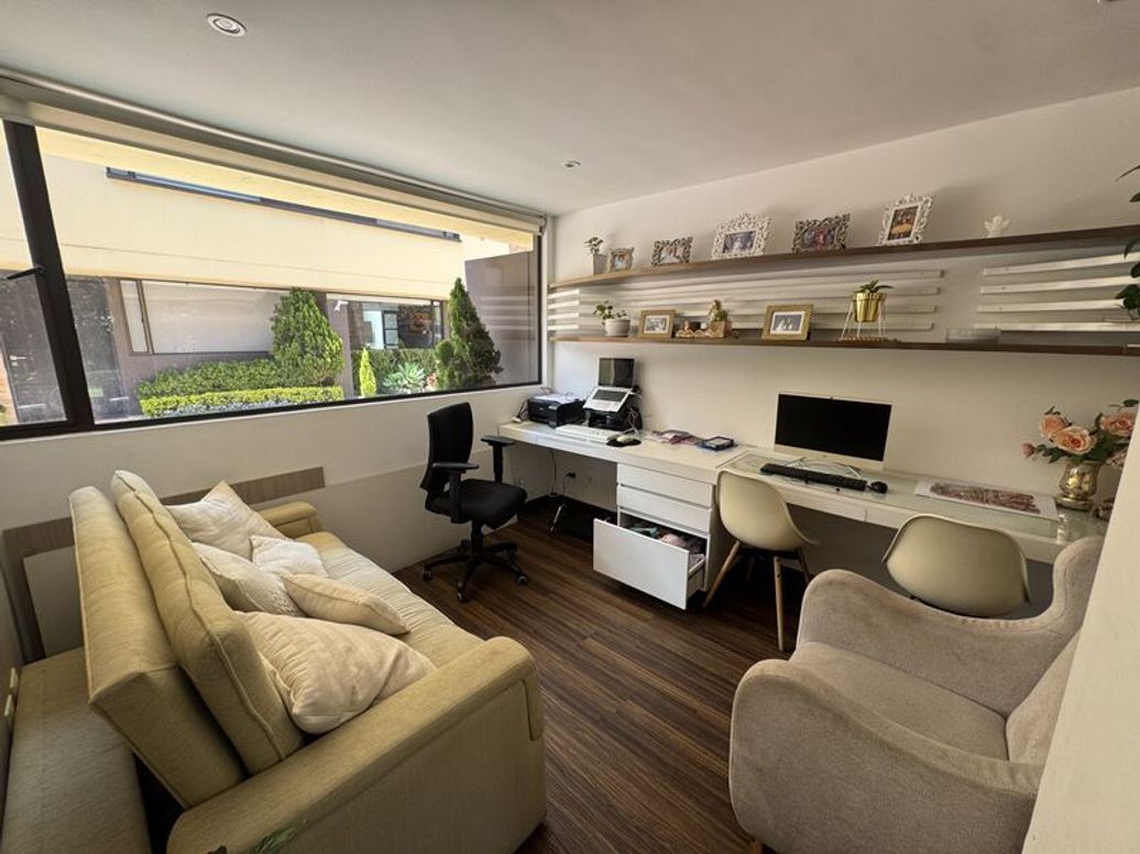 Casa de 4 alcobas en venta en Casa Blanca, Bogotá, 225 m² · foto 7 de 20