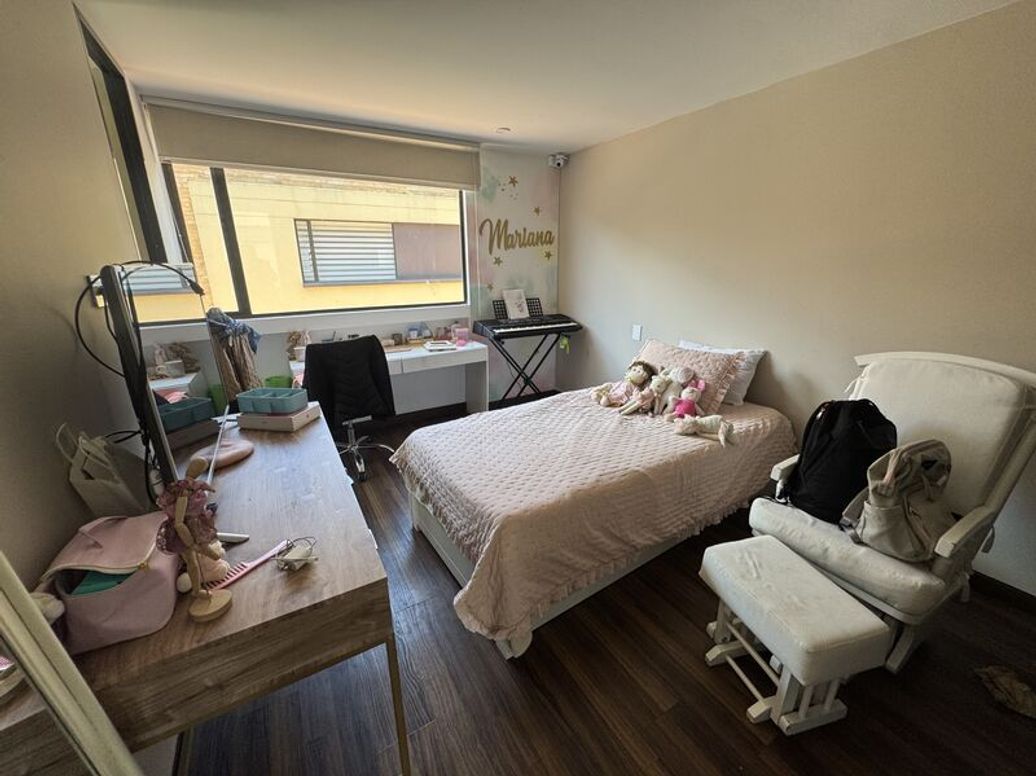 Casa de 4 alcobas en venta en Casa Blanca, Bogotá, 225 m² · foto 14 de 20