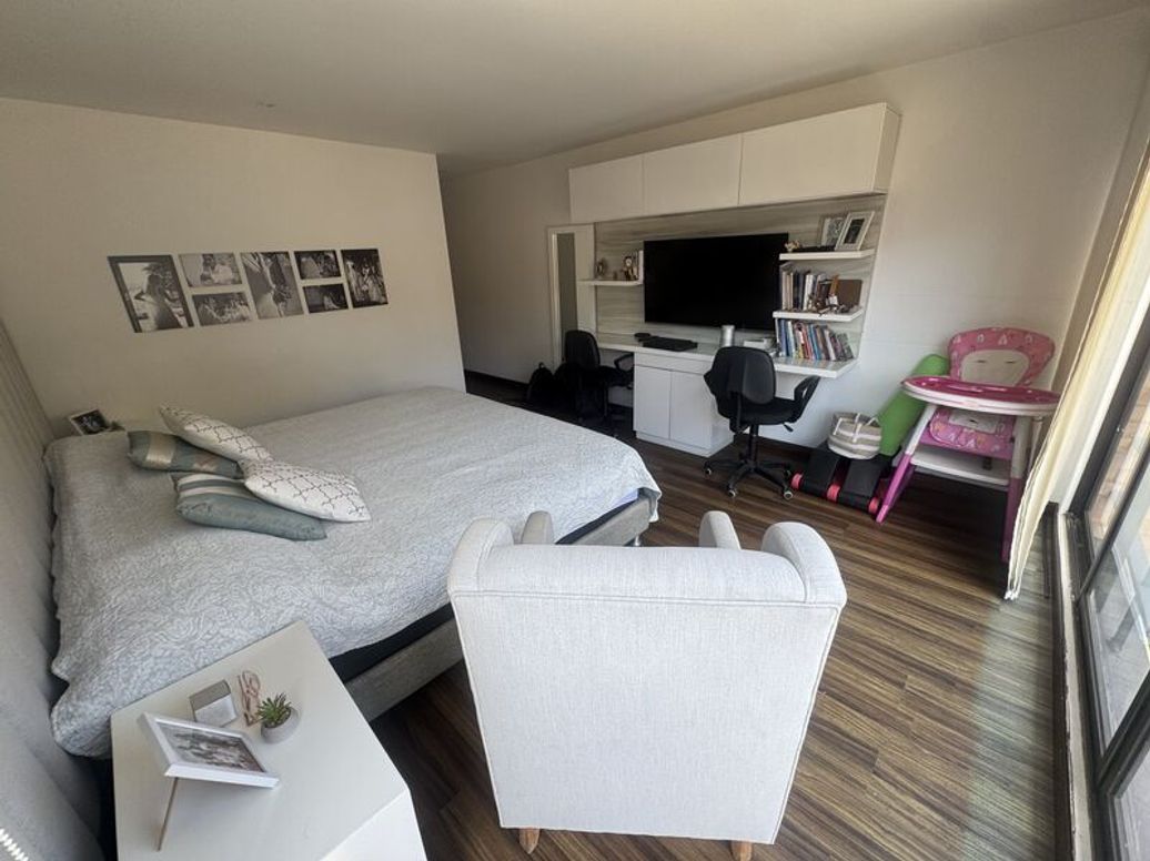 Casa de 4 alcobas en venta en Casa Blanca, Bogotá, 225 m² · foto 19 de 20