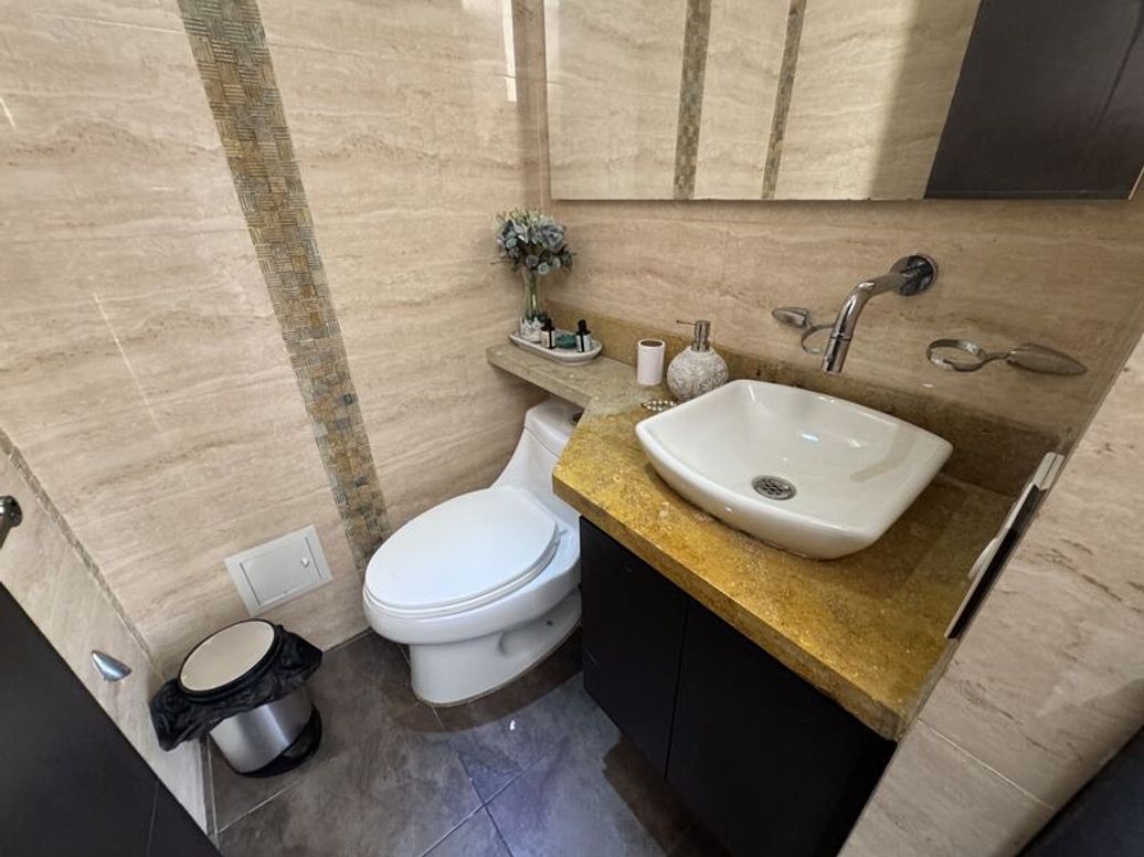Casa de 4 alcobas en venta en Casa Blanca, Bogotá, 225 m² · foto 6 de 20