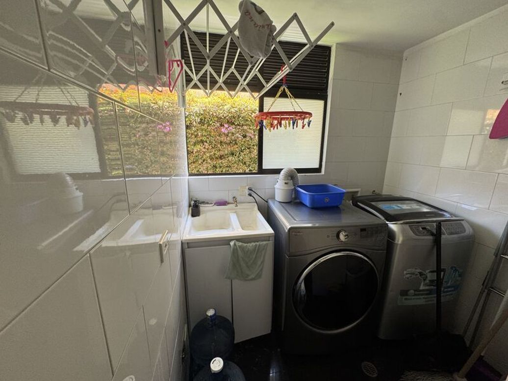 Casa de 4 alcobas en venta en Casa Blanca, Bogotá, 225 m² · foto 11 de 20