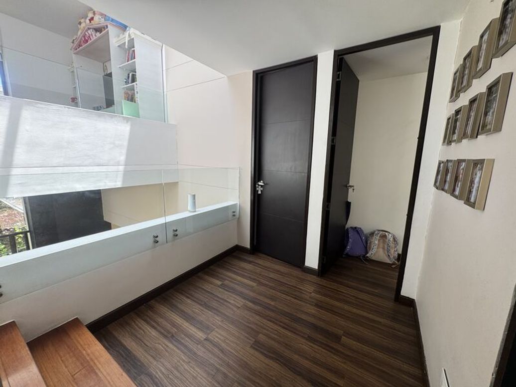 Casa de 4 alcobas en venta en Casa Blanca, Bogotá, 225 m² · foto 13 de 20