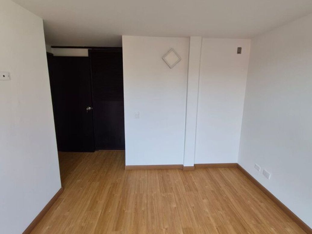 Apartamento de 2 alcobas en venta en Chapinero Central, Bogotá, 53 m² · foto 18 de 20