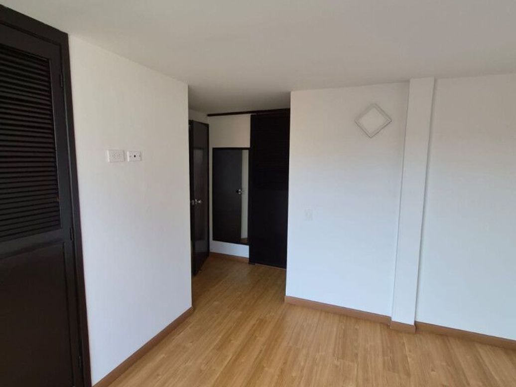 Apartamento de 2 alcobas en venta en Chapinero Central, Bogotá, 53 m² · foto 19 de 20
