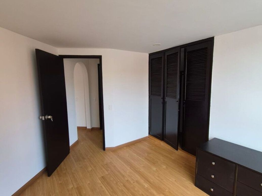 Apartamento de 2 alcobas en venta en Chapinero Central, Bogotá, 53 m² · foto 12 de 20