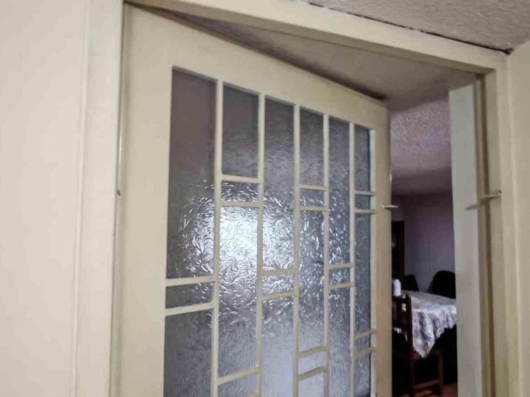 Apartamento de 3 alcobas en venta en Alcázares Norte, Bogotá, 75 m² · foto 17 de 20