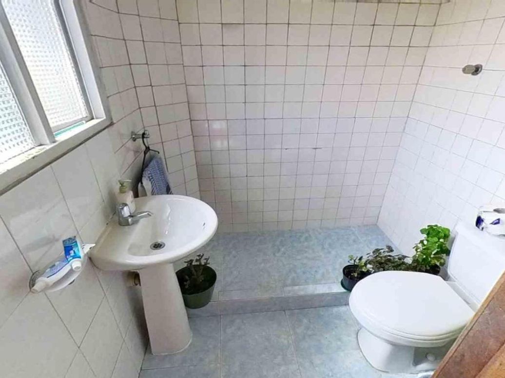 Apartamento de 3 alcobas en venta en Alcázares Norte, Bogotá, 75 m² · foto 14 de 20