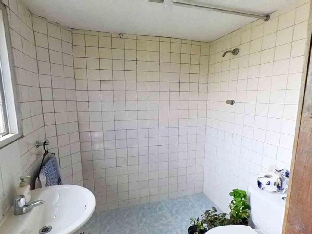 Apartamento de 3 alcobas en venta en Alcázares Norte, Bogotá, 75 m² · foto 15 de 20