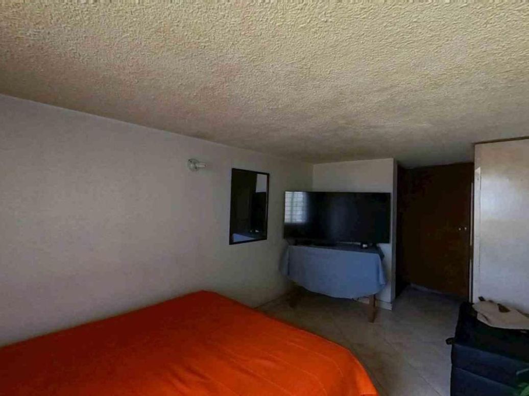 Apartamento de 3 alcobas en venta en Alcázares Norte, Bogotá, 75 m² · foto 7 de 20