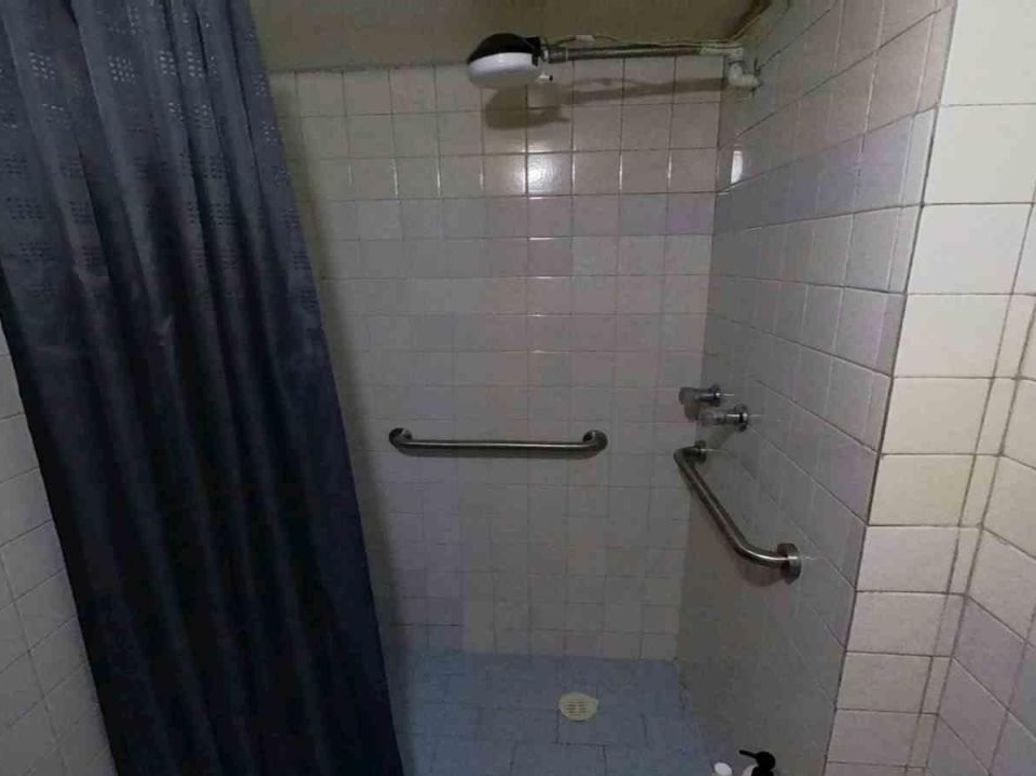 Apartamento de 3 alcobas en venta en Alcázares Norte, Bogotá, 75 m² · foto 16 de 20