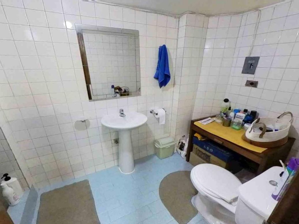 Apartamento de 3 alcobas en venta en Alcázares Norte, Bogotá, 75 m² · foto 13 de 20