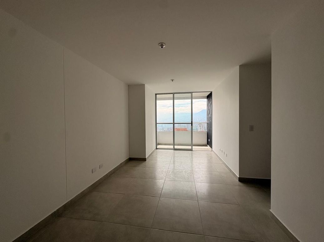 Apartamento en Arriendo o venta en Betania, Sabaneta, Sabaneta en Betania