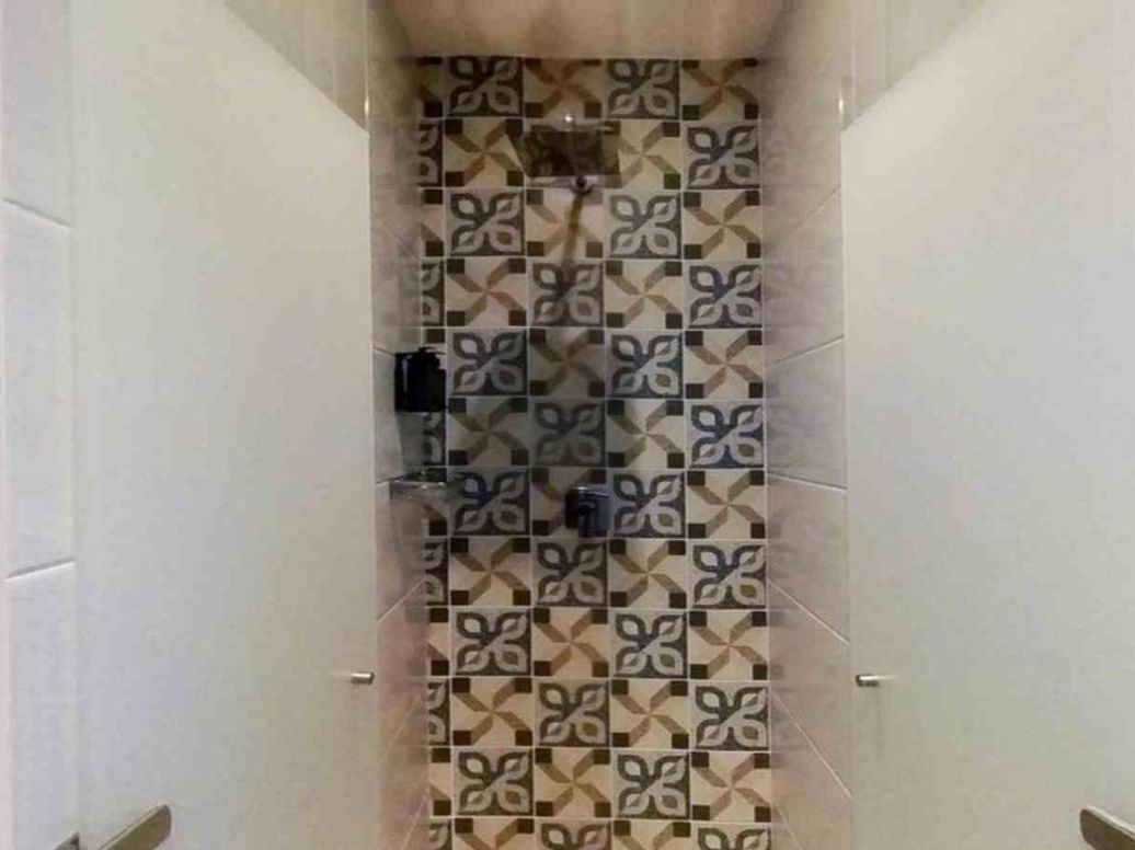 Apartaestudio en venta en Chicó Norte, Bogotá, 24 m² · foto 14 de 19