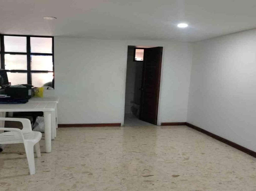 Apartamento de 2 alcobas en venta en Chapinero Alto, Bogotá, 84 m² · foto 13 de 18
