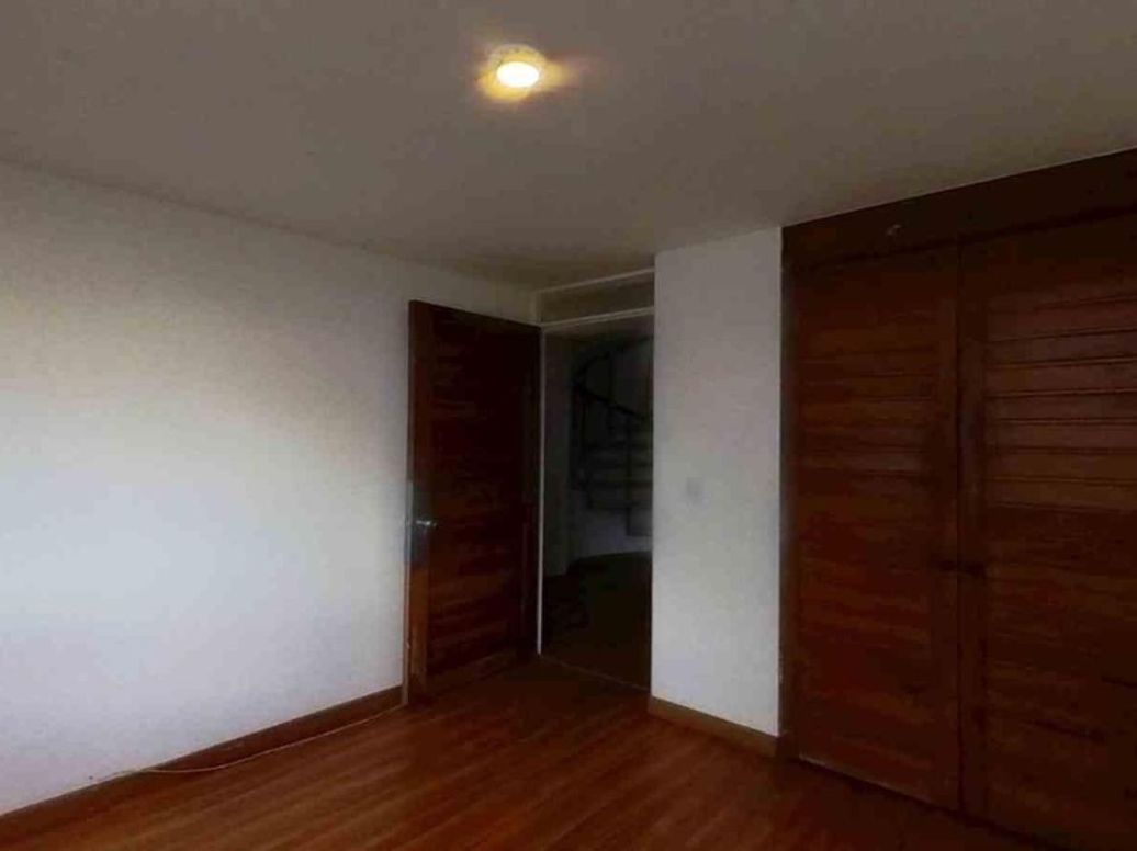 Apartamento de 2 alcobas en venta en Chapinero Alto, Bogotá, 84 m² · foto 6 de 18