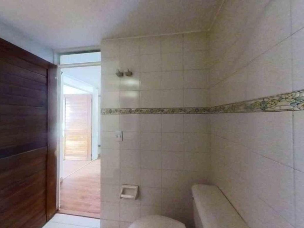 Apartamento de 2 alcobas en venta en Chapinero Alto, Bogotá, 84 m² · foto 11 de 18