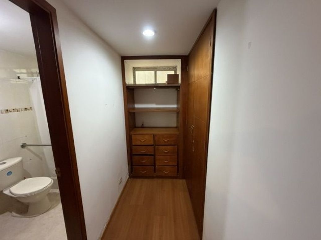 Casa de 5 alcobas en venta en Cedritos, Bogotá, 183 m² · foto 16 de 20
