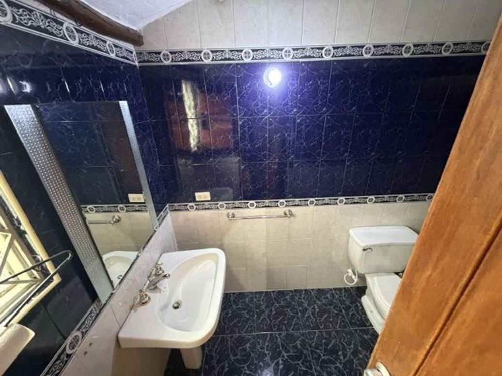Casa de 5 alcobas en venta en Cedritos, Bogotá, 183 m² · foto 20 de 20