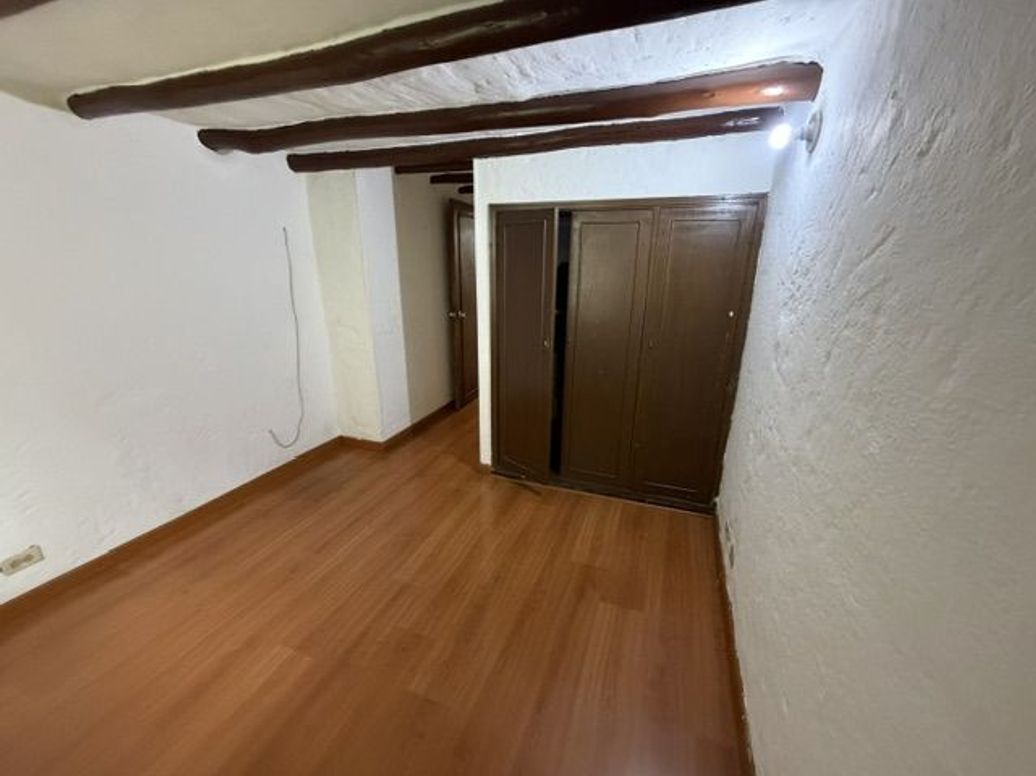 Casa de 5 alcobas en venta en Cedritos, Bogotá, 183 m² · foto 18 de 20