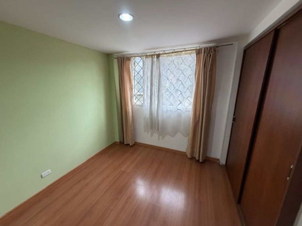 Casa de 5 alcobas en venta en Cedritos, Bogotá, 183 m² · foto 15 de 20