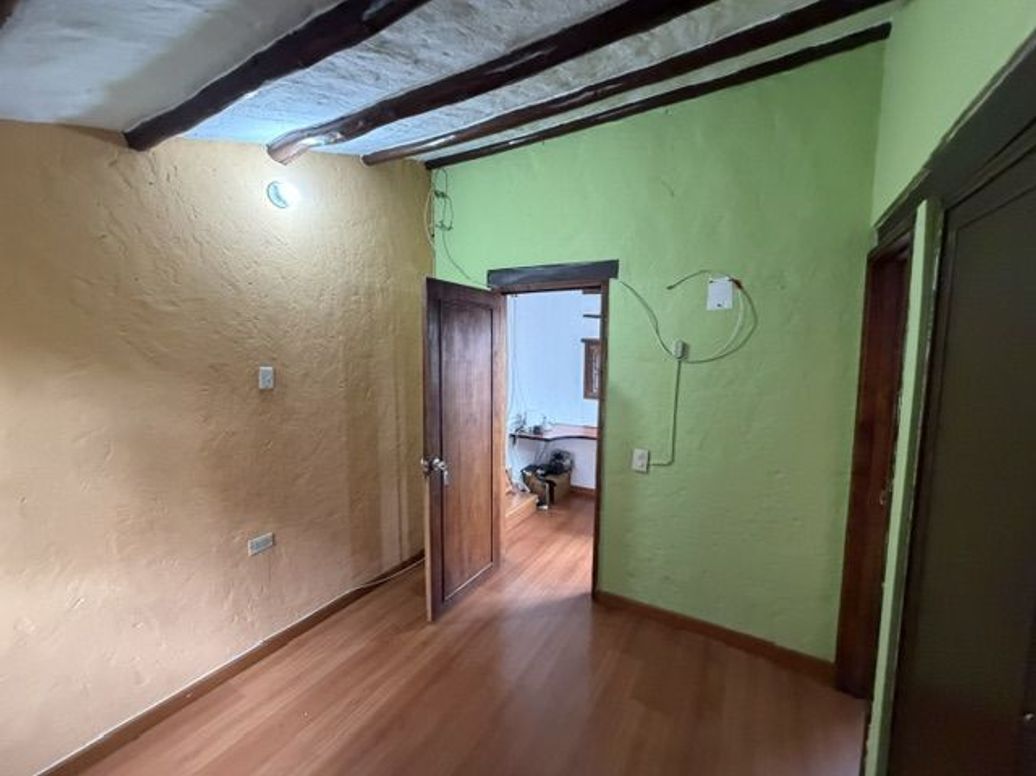 Casa de 5 alcobas en venta en Cedritos, Bogotá, 183 m² · foto 19 de 20
