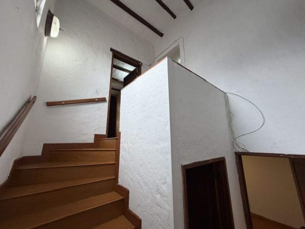 Casa de 5 alcobas en venta en Cedritos, Bogotá, 183 m² · foto 6 de 20
