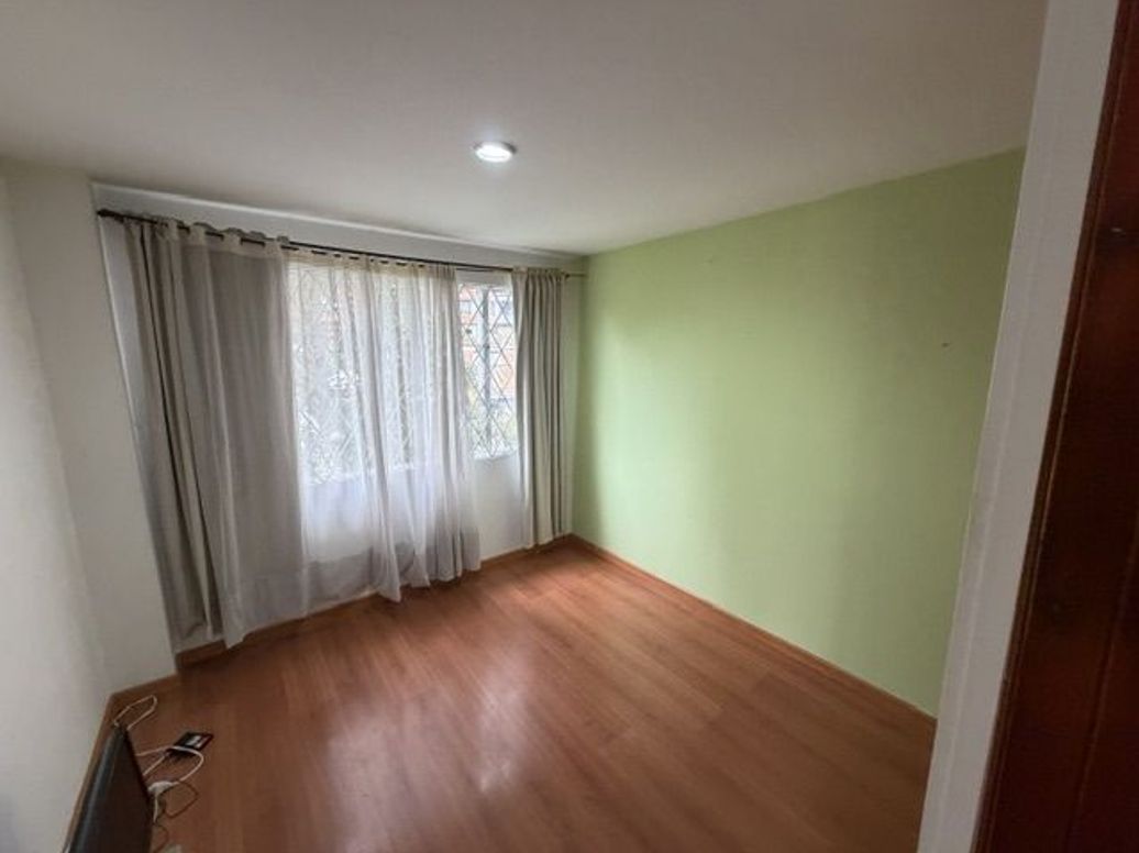 Casa de 5 alcobas en venta en Cedritos, Bogotá, 183 m² · foto 17 de 20