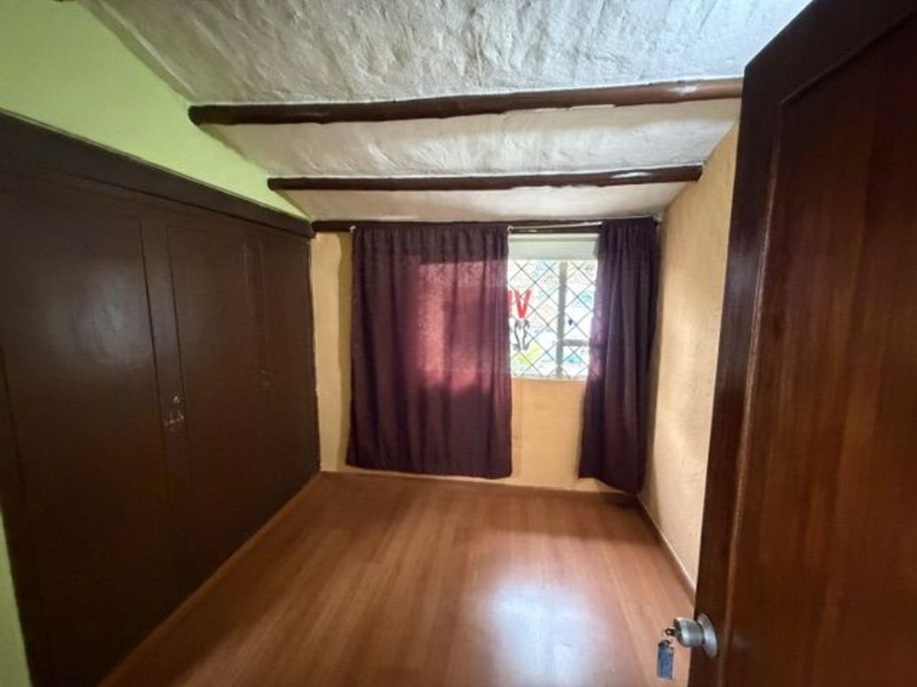 Casa de 5 alcobas en venta en Cedritos, Bogotá, 183 m² · foto 10 de 20