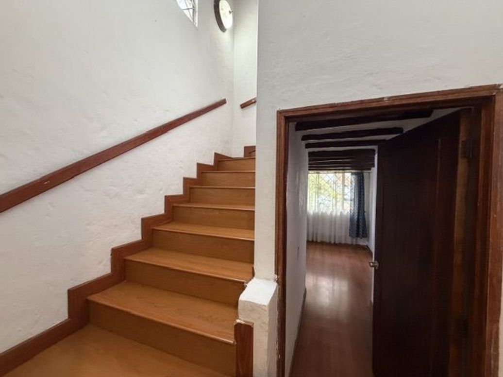Casa de 5 alcobas en venta en Cedritos, Bogotá, 183 m² · foto 7 de 20