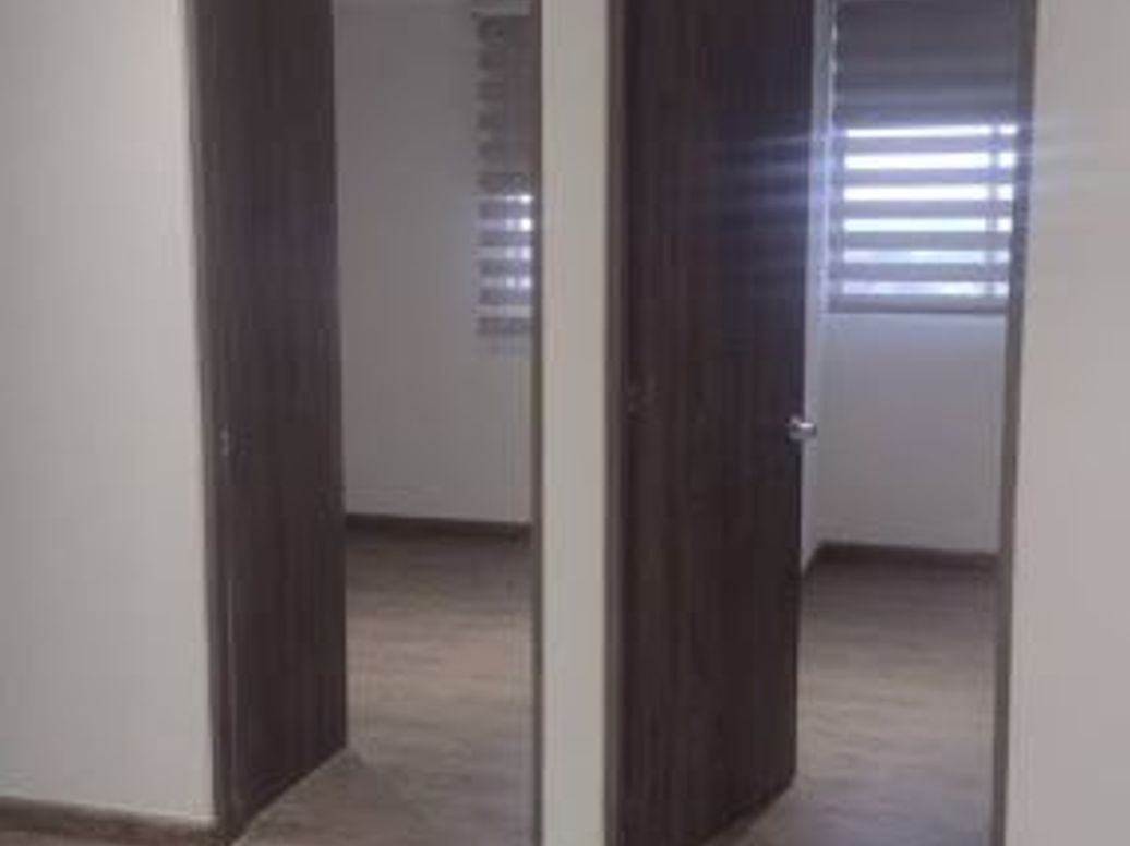 Apartamento de 3 alcobas en arriendo en Ciudad Salitre Suroriental, Bogotá, 90 m² · foto 12 de 20
