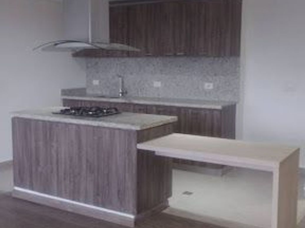 Apartamento de 3 alcobas en arriendo en Ciudad Salitre Suroriental, Bogotá, 90 m² · foto 6 de 20