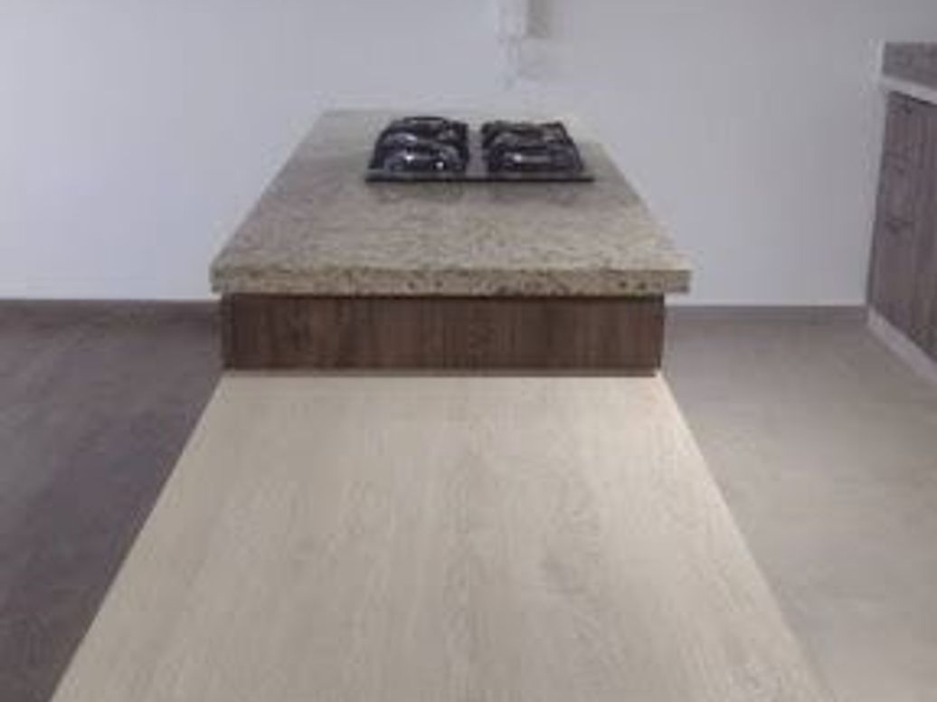 Apartamento de 3 alcobas en arriendo en Ciudad Salitre Suroriental, Bogotá, 90 m² · foto 4 de 20