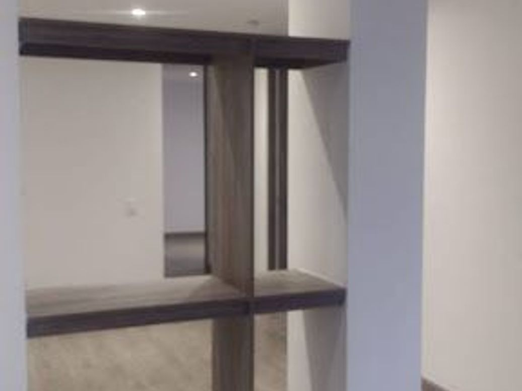 Apartamento de 3 alcobas en arriendo en Ciudad Salitre Suroriental, Bogotá, 90 m² · foto 10 de 20