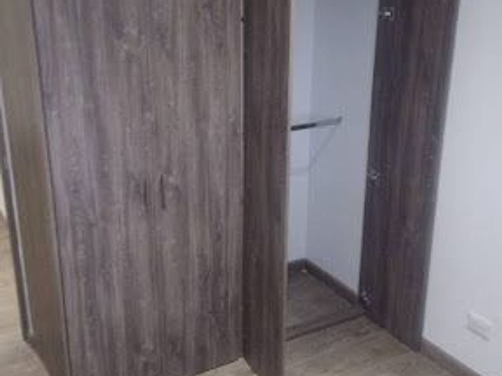 Apartamento de 3 alcobas en arriendo en Ciudad Salitre Suroriental, Bogotá, 90 m² · foto 20 de 20