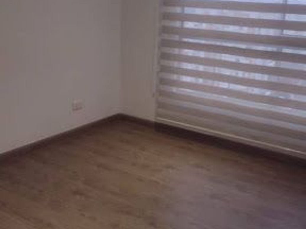 Apartamento de 3 alcobas en arriendo en Ciudad Salitre Suroriental, Bogotá, 90 m² · foto 19 de 20