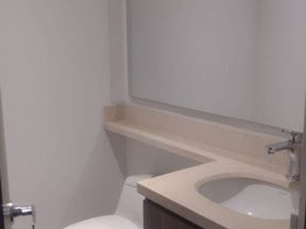 Apartamento de 3 alcobas en arriendo en Ciudad Salitre Suroriental, Bogotá, 90 m² · foto 3 de 20