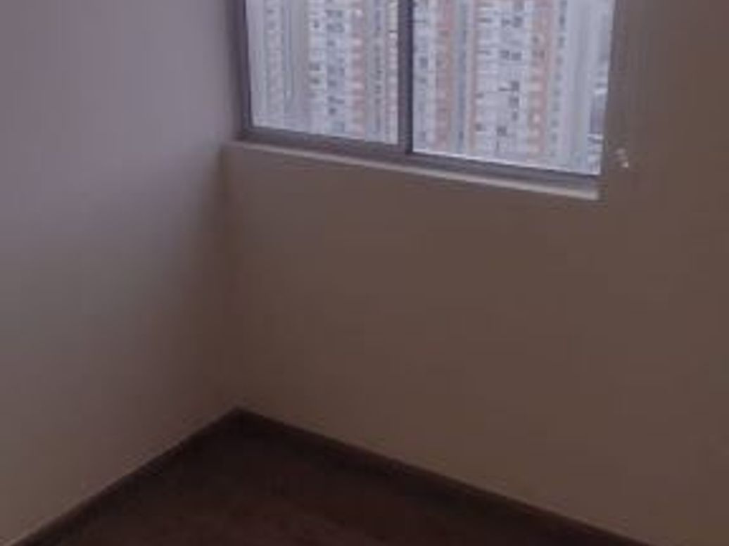 Apartamento de 3 alcobas en arriendo en Ciudad Salitre Suroriental, Bogotá, 90 m² · foto 18 de 20