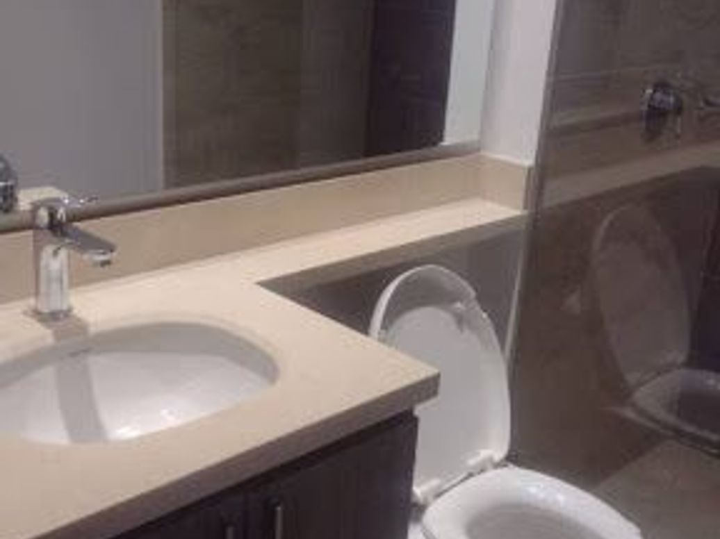 Apartamento de 3 alcobas en arriendo en Ciudad Salitre Suroriental, Bogotá, 90 m² · foto 16 de 20