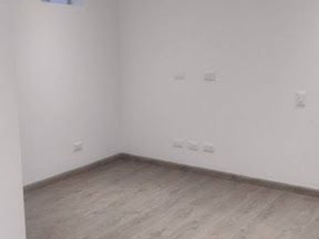 Apartamento de 3 alcobas en arriendo en Ciudad Salitre Suroriental, Bogotá, 90 m² · foto 13 de 20