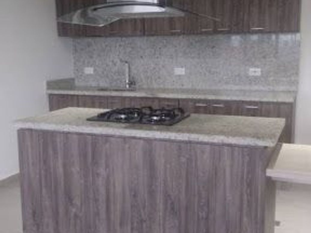 Apartamento de 3 alcobas en arriendo en Ciudad Salitre Suroriental, Bogotá, 90 m² · foto 5 de 20