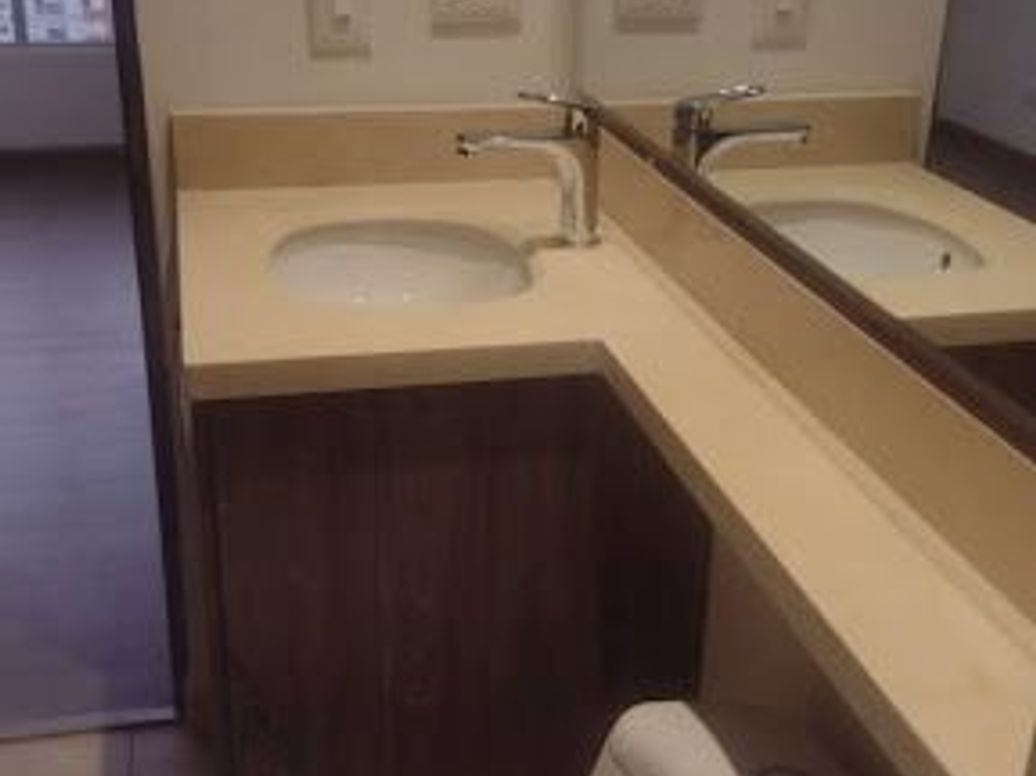Apartamento de 3 alcobas en arriendo en Ciudad Salitre Suroriental, Bogotá, 90 m² · foto 15 de 20