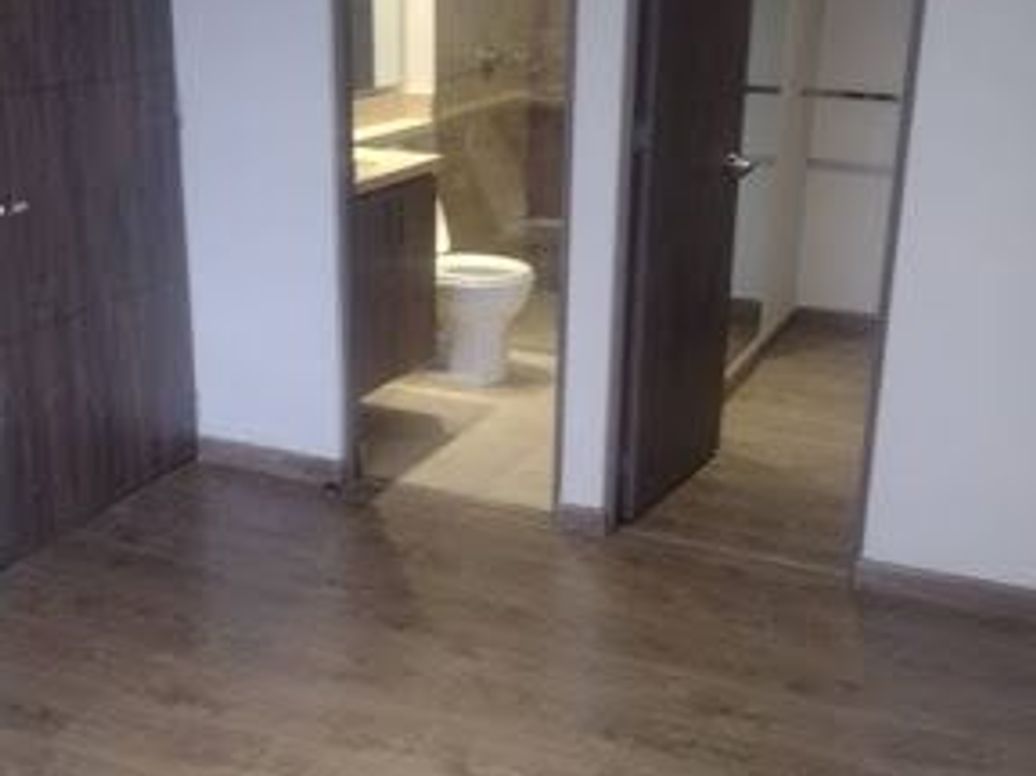 Apartamento de 3 alcobas en arriendo en Ciudad Salitre Suroriental, Bogotá, 90 m² · foto 14 de 20