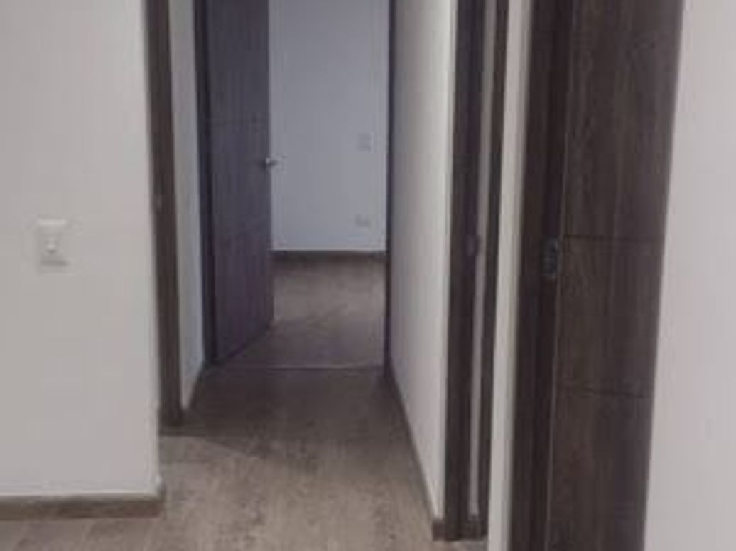 Apartamento de 3 alcobas en arriendo en Ciudad Salitre Suroriental, Bogotá, 90 m² · foto 11 de 20