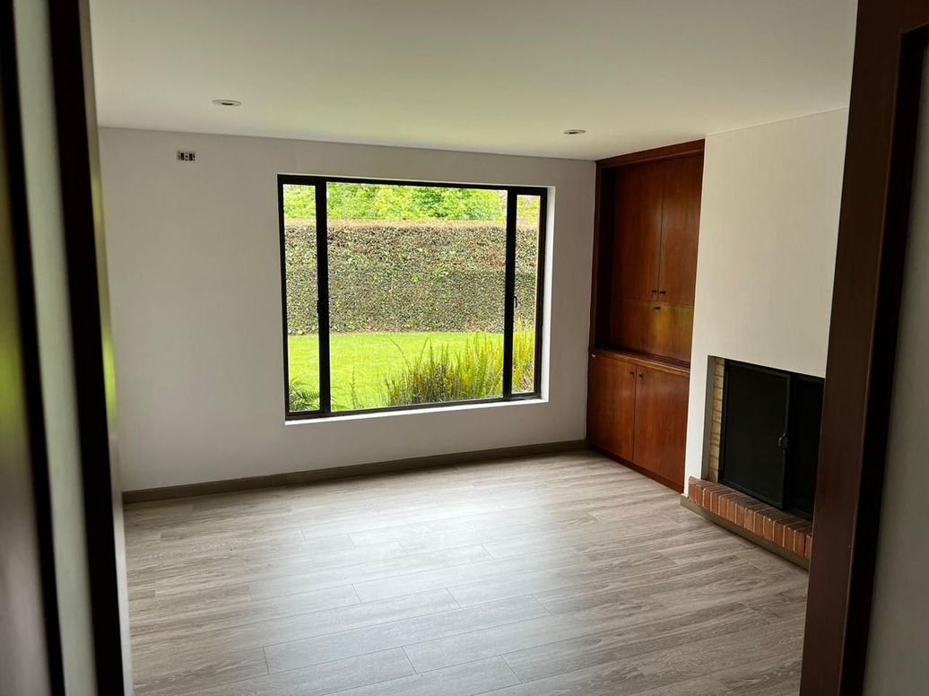 Casa de 4 alcobas en venta en Casa Blanca, Bogotá, 500 m² · foto 10 de 13