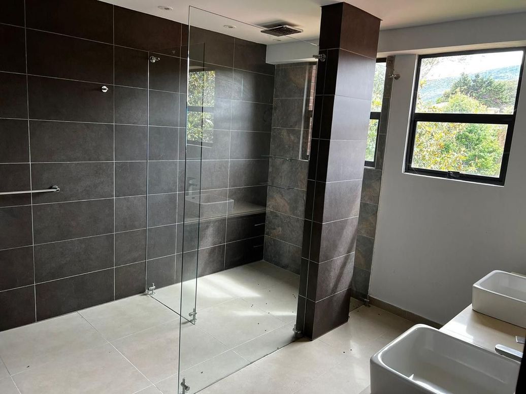 Casa de 4 alcobas en venta en Casa Blanca, Bogotá, 500 m² · foto 11 de 13