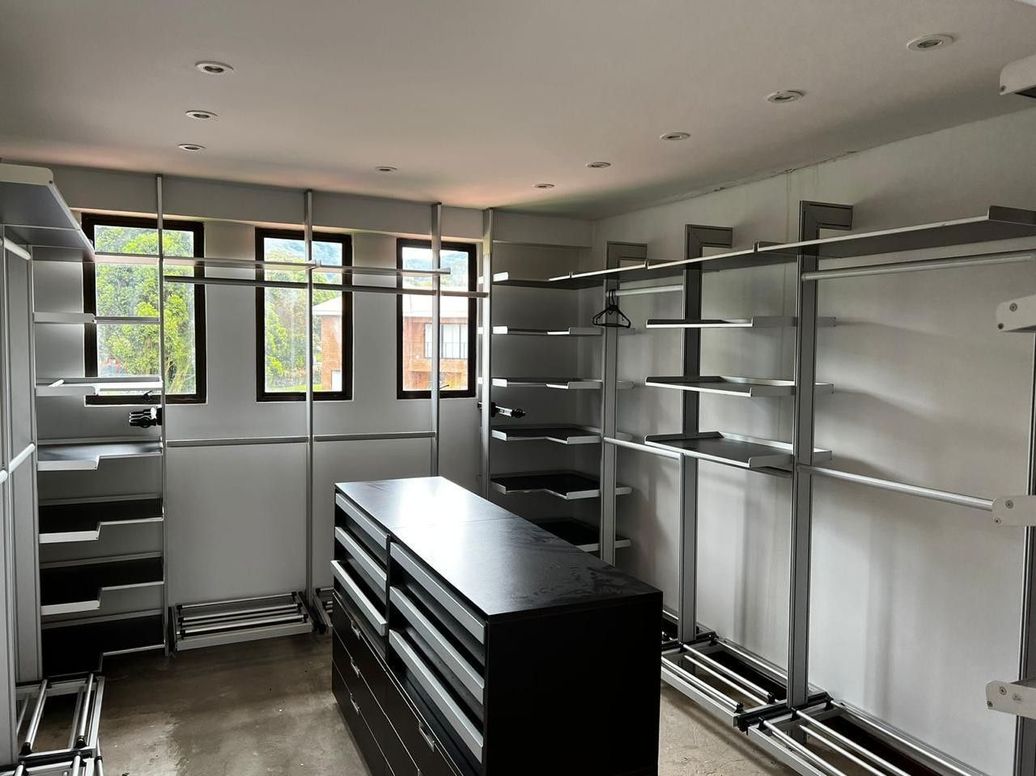 Casa de 4 alcobas en venta en Casa Blanca, Bogotá, 500 m² · foto 5 de 13