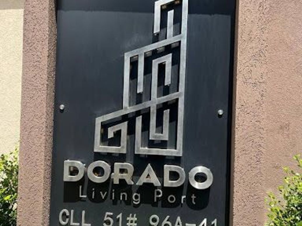 Apartaestudio en venta en Aeropuerto El Dorado, Bogotá, 29 m² · foto 14 de 14